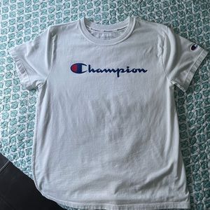 Champion T-Shirt